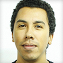 Antony Bidart