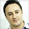 Douglas Inácio