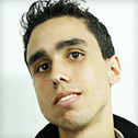 Luca Phelipe