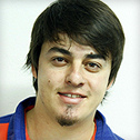 Fernando Nogueira